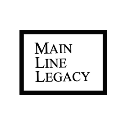 Main Line Legacy
